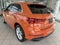 2025 Audi Q3 S line Premium Plus