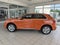 2025 Audi Q3 S line Premium Plus