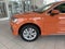 2025 Audi Q3 S line Premium Plus