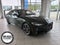 2023 BMW 4 Series M440i xDrive