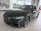 2023 BMW 4 Series M440i xDrive