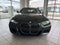 2023 BMW 4 Series M440i xDrive
