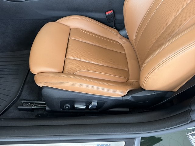 2023 BMW 4 Series M440i xDrive