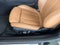 2023 BMW 4 Series M440i xDrive