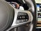 2023 BMW 4 Series M440i xDrive