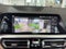 2023 BMW 4 Series M440i xDrive
