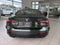 2023 BMW 4 Series M440i xDrive