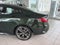 2023 BMW 4 Series M440i xDrive
