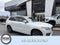 2019 Volvo XC90 Momentum