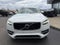 2019 Volvo XC90 Momentum