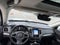 2019 Volvo XC90 Momentum