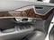 2019 Volvo XC90 Momentum