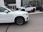 2019 Volvo XC90 Momentum