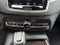 2019 Volvo XC90 Momentum