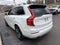 2019 Volvo XC90 Momentum