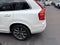 2019 Volvo XC90 Momentum