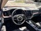 2023 Volvo XC60 Ultimate Dark Theme