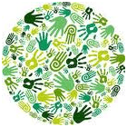 Going Green Moses AutoMall Huntington in Huntington WV